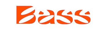 Bass
