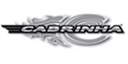 CABRINHA
