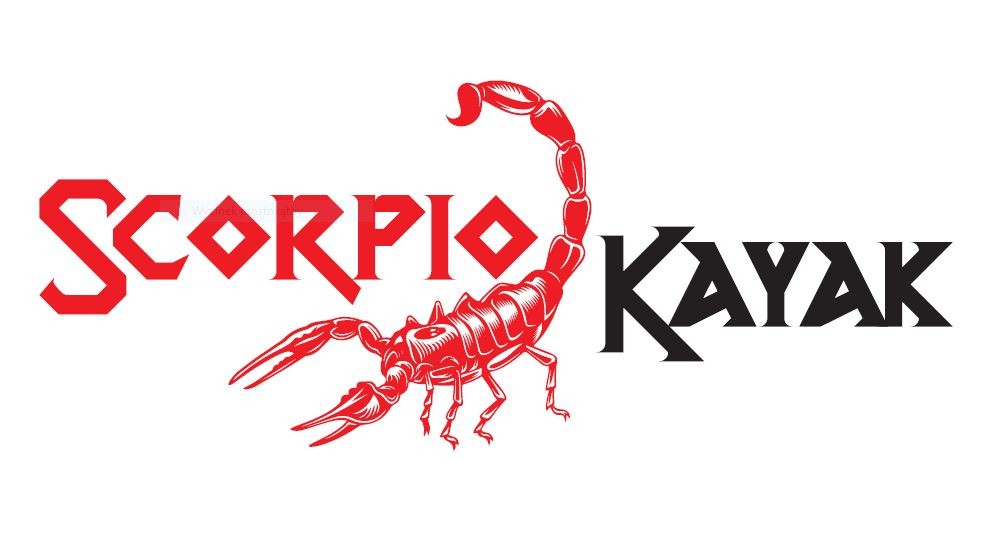 Scorpio