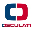 Osculati