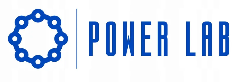 Power LAB
