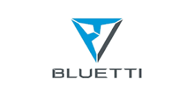 Bluetti
