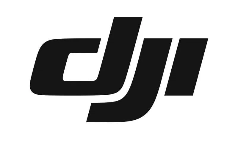 DJI