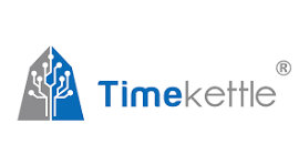 TIMEKETTLE