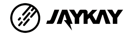 JayKay