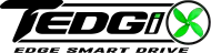 TEDGIX EDGE Smart Drive