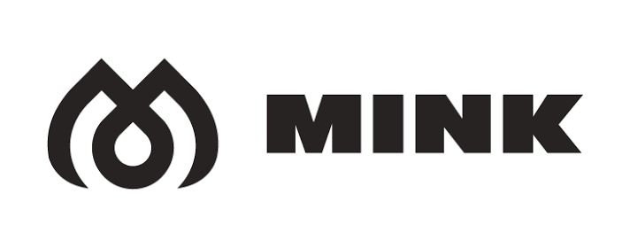 MinkCampers